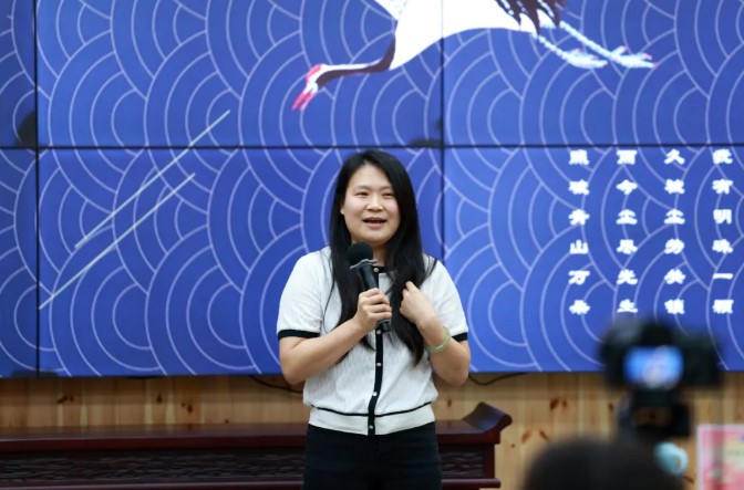 屏幕截图 2026-04-23 105247.jpg