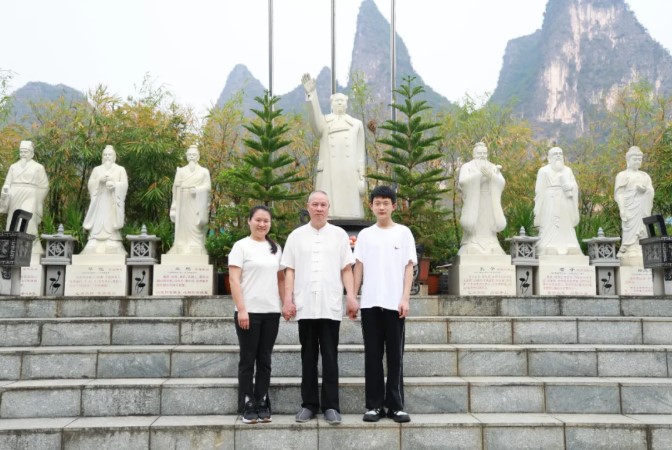 屏幕截图 2026-04-23 105303.jpg