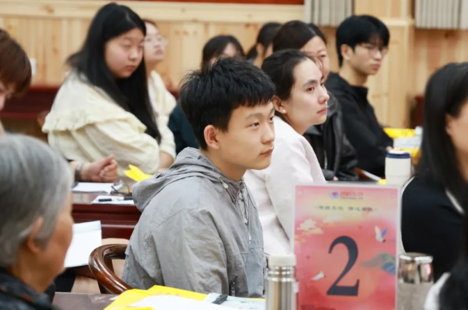 屏幕截图 2026-04-23 105509.jpg