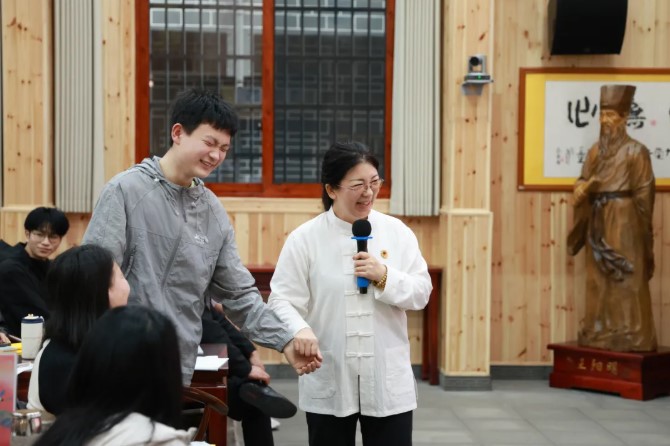 屏幕截图 2026-04-23 105539.jpg