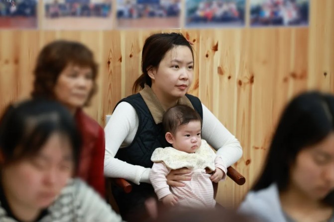 屏幕截图 2026-04-23 111430.jpg