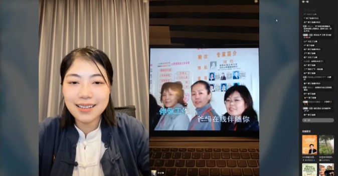 屏幕截图 2026-04-27 175255.jpg