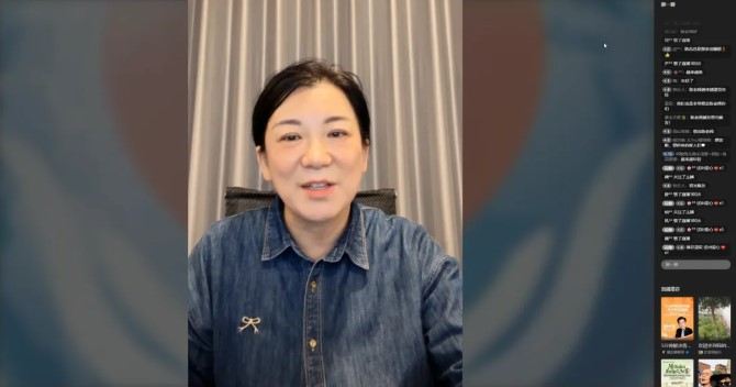 屏幕截图 2026-04-27 175305.jpg