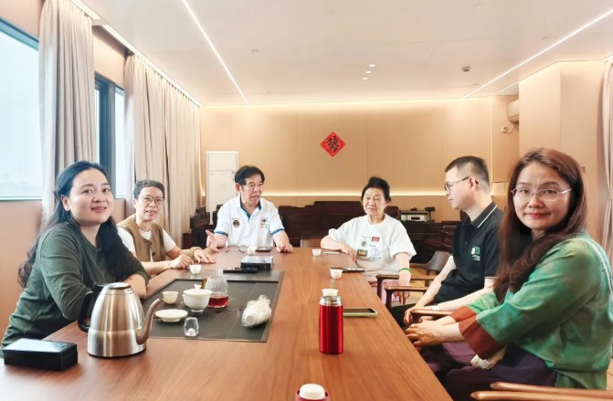 屏幕截图 2026-04-29 092115.jpg