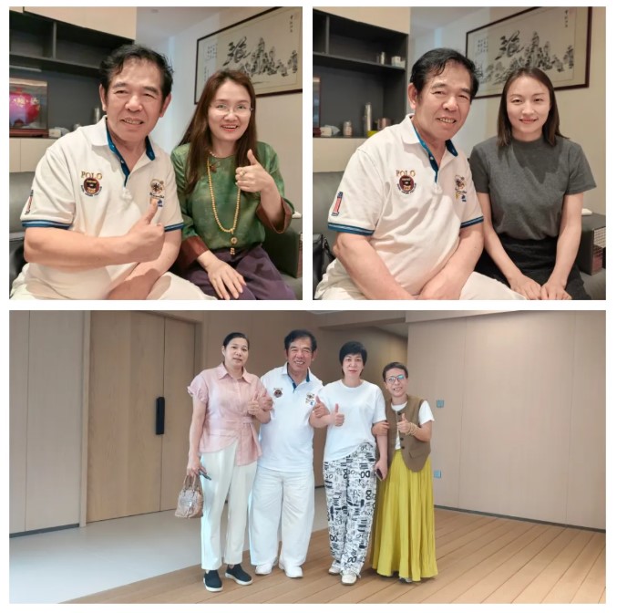 屏幕截图 2026-04-29 092128.jpg