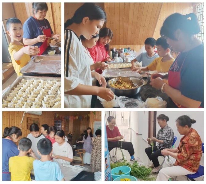 屏幕截图 2026-04-29 092423.jpg