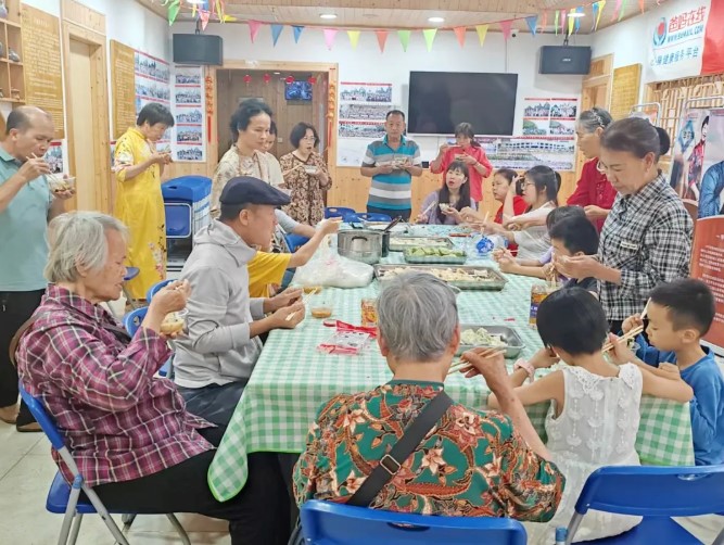 屏幕截图 2026-04-29 092434.jpg