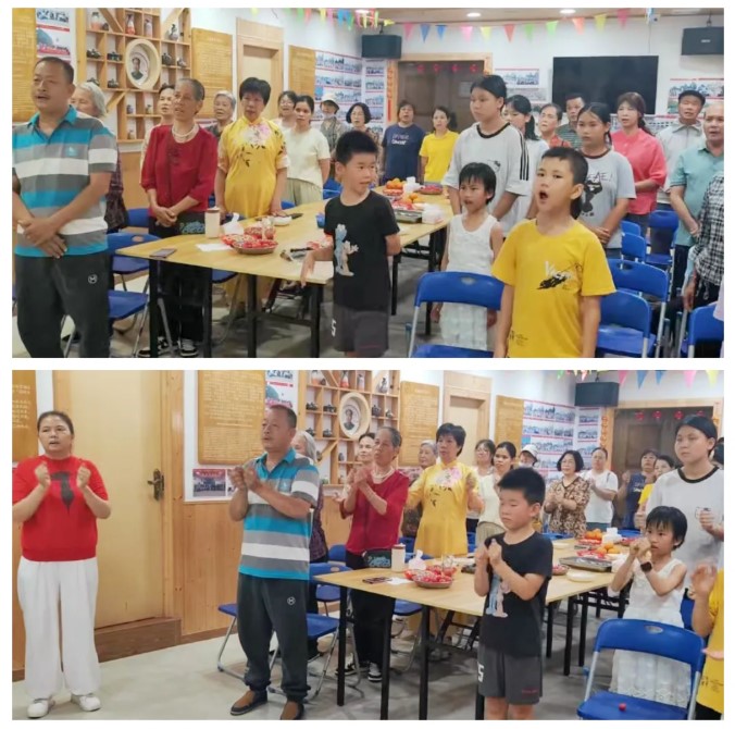 屏幕截图 2026-04-29 092448.jpg