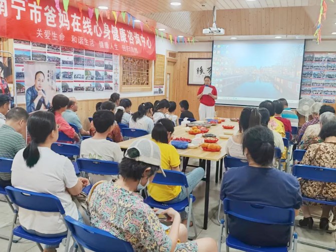 屏幕截图 2026-04-29 092459.jpg