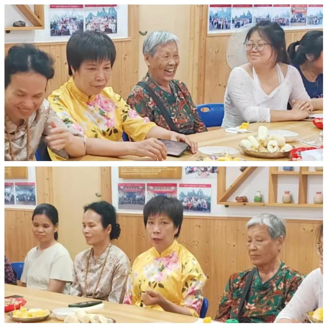 屏幕截图 2026-04-29 092512.jpg