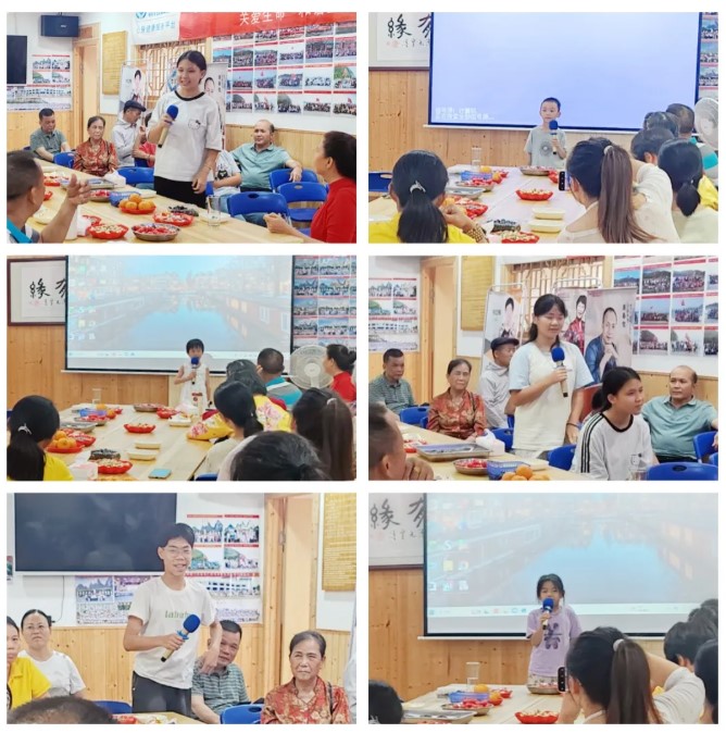 屏幕截图 2026-04-29 092525.jpg