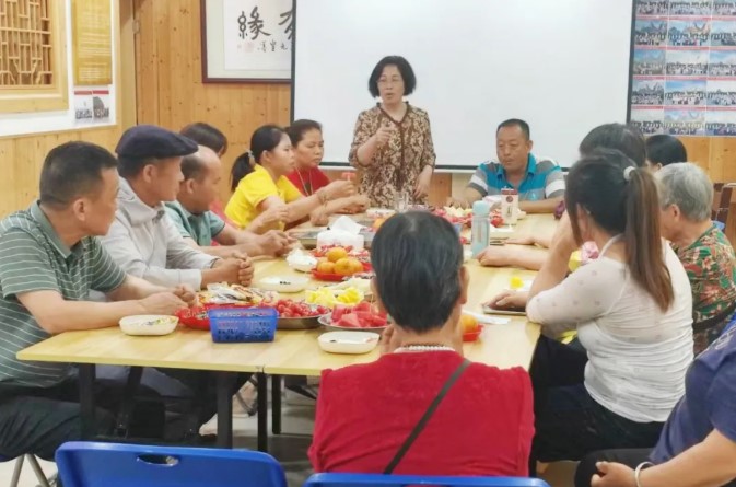 屏幕截图 2026-04-29 092538.jpg