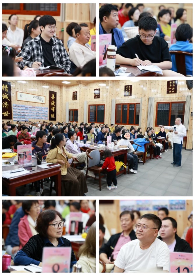 屏幕截图 2026-05-07 081150.jpg