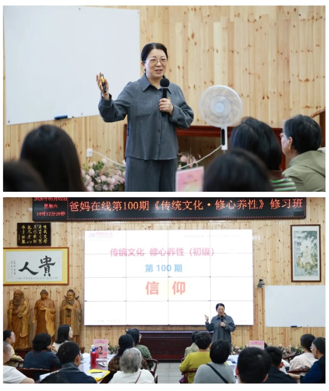 屏幕截图 2026-05-07 081311.jpg