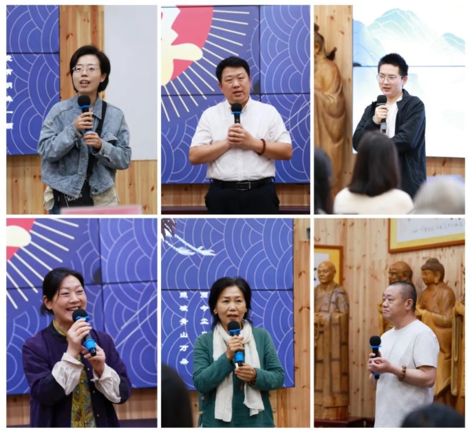 屏幕截图 2026-05-07 081349.jpg