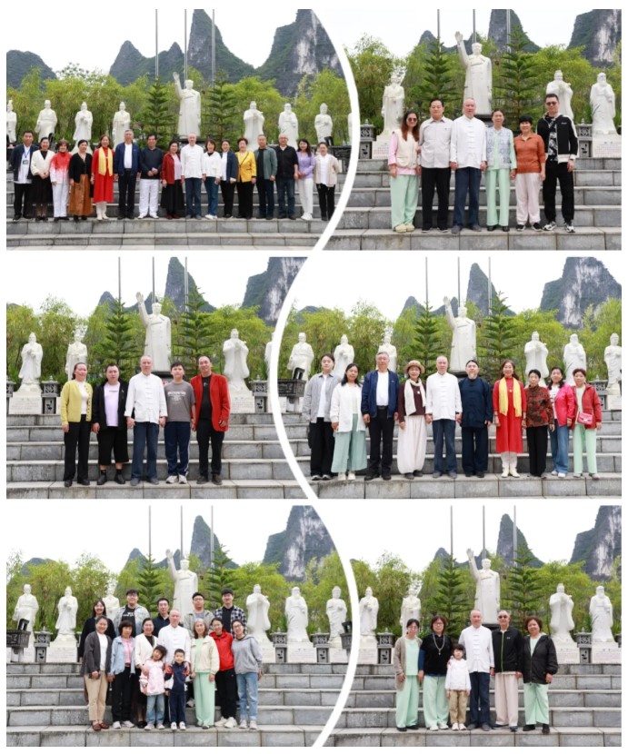 屏幕截图 2026-05-07 081557.jpg