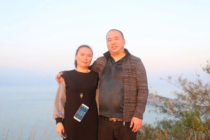 1778210798249885.jpg 屏幕截图 2026-05-08 112535.jpg