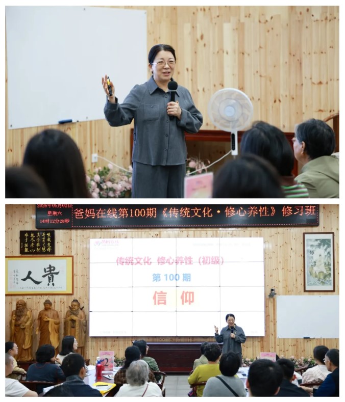 1778306878697330.jpg 屏幕截图 2026-05-09 140649.jpg