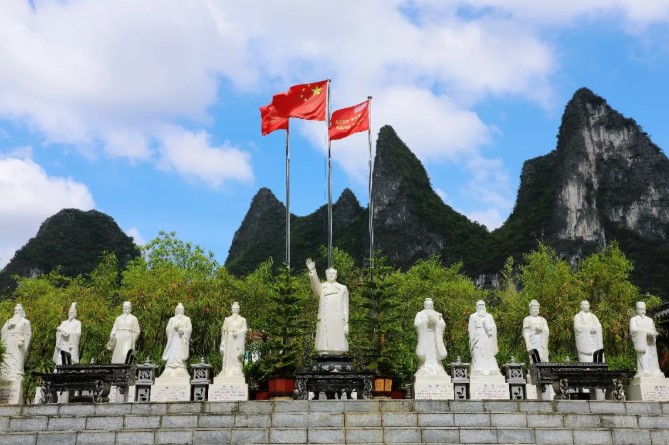 1778306883308236.jpg 屏幕截图 2026-05-09 140700.jpg