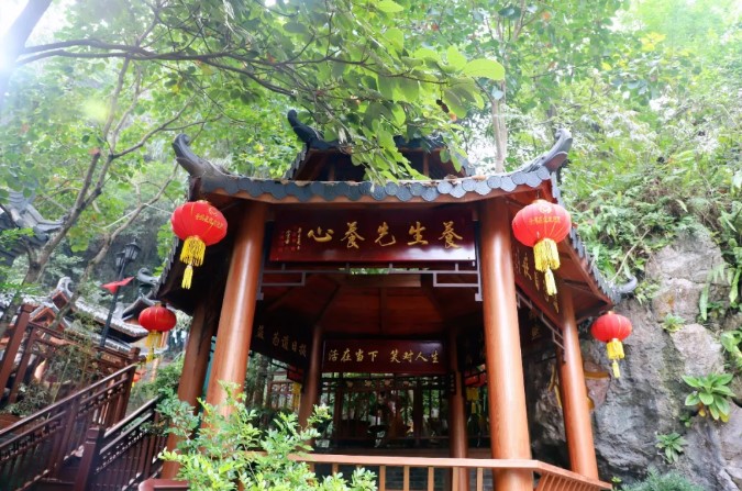 1778481356203540.jpg 屏幕截图 2026-05-11 143448.jpg