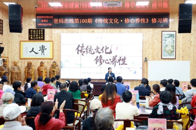1778640607988181.jpg 屏幕截图 2026-05-13 104904.jpg