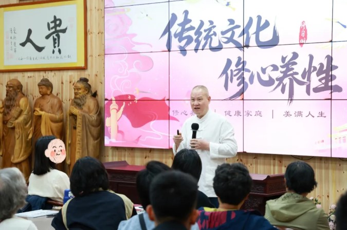 1778640613639366.jpg 屏幕截图 2026-05-13 104921.jpg