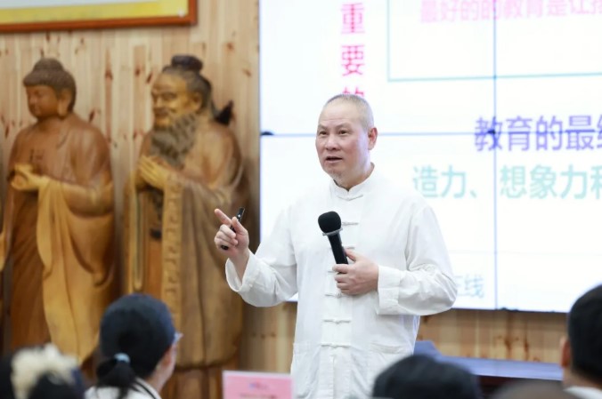 1778640636710325.jpg 屏幕截图 2026-05-13 104934.jpg