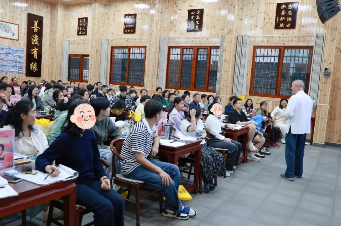 1778640640127386.jpg 屏幕截图 2026-05-13 104946.jpg