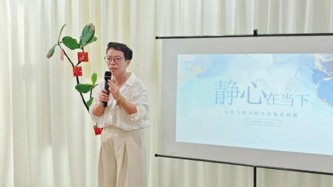 1778809946118281.jpg 屏幕截图 2026-05-15 094936.jpg