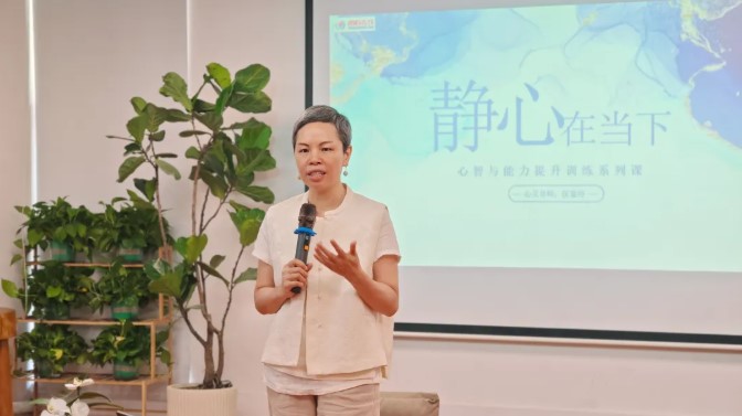1778809951673447.jpg 屏幕截图 2026-05-15 094948.jpg