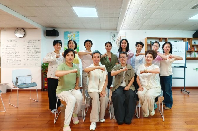 1778809970131117.jpg 屏幕截图 2026-05-15 095021.jpg