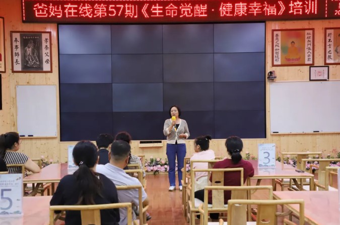 1778811107124542.jpg 屏幕截图 2026-05-15 100900.jpg