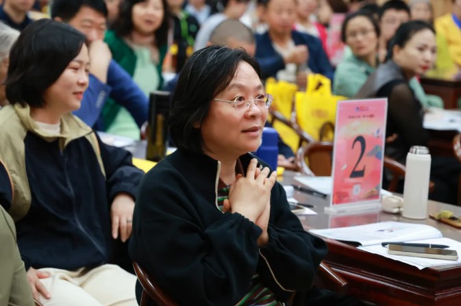 1778811121805899.jpg 屏幕截图 2026-05-15 100922.jpg