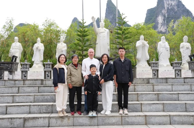 1778811130112360.jpg 屏幕截图 2026-05-15 100947.jpg
