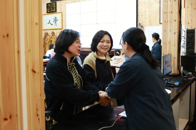 1778811138692811.jpg 屏幕截图 2026-05-15 101016.jpg