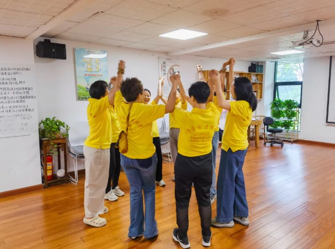 1778986874403638.jpg 屏幕截图 2026-05-17 105725.jpg