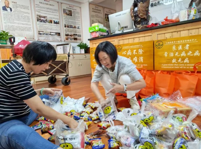 1778986889201646.jpg 屏幕截图 2026-05-17 105754.jpg