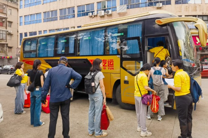 1778986894994636.jpg 屏幕截图 2026-05-17 105806.jpg
