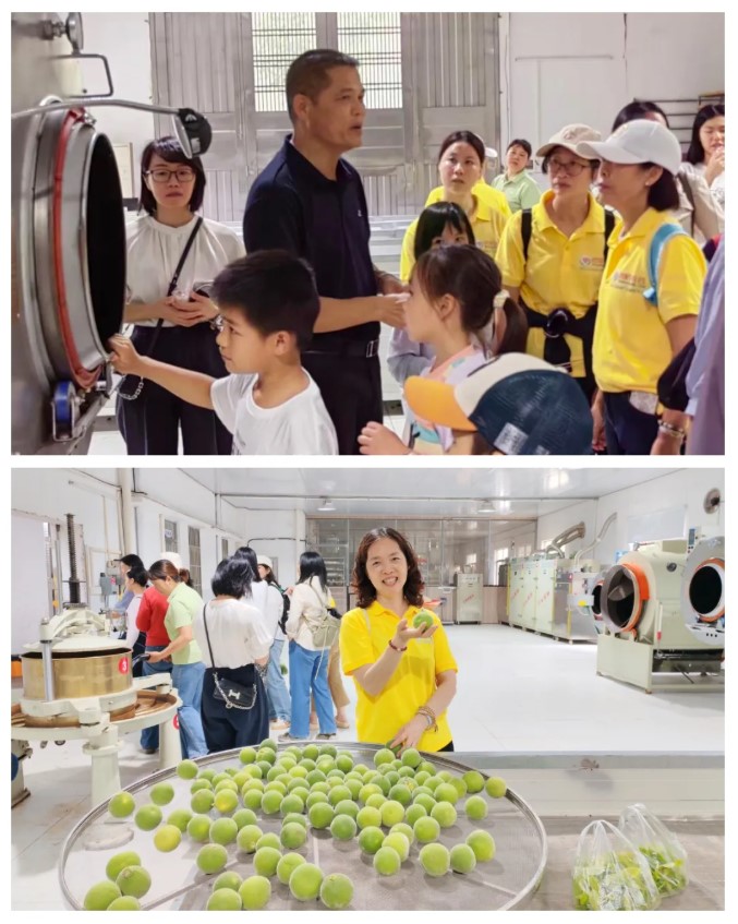 1778986961138192.jpg 屏幕截图 2026-05-17 105933.jpg