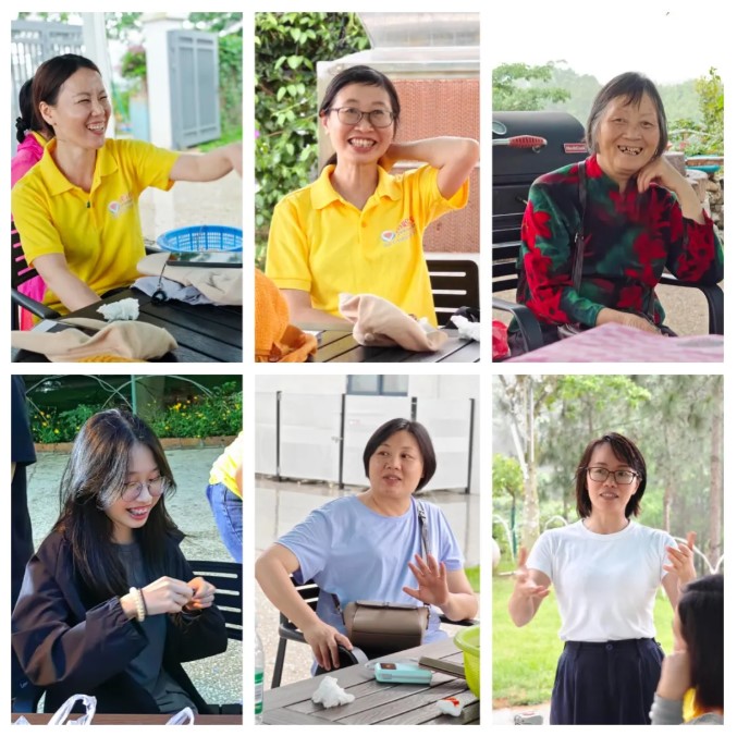 1778986975777885.jpg 屏幕截图 2026-05-17 105944.jpg