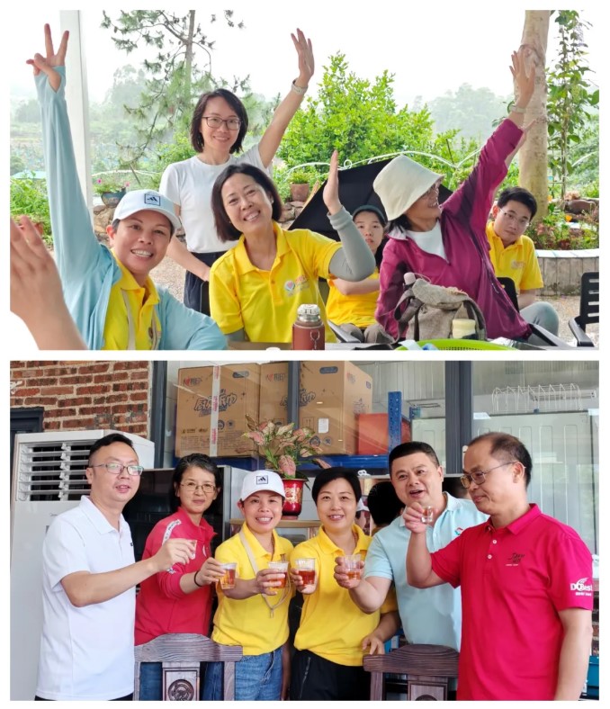 1778986980637429.jpg 屏幕截图 2026-05-17 110001.jpg