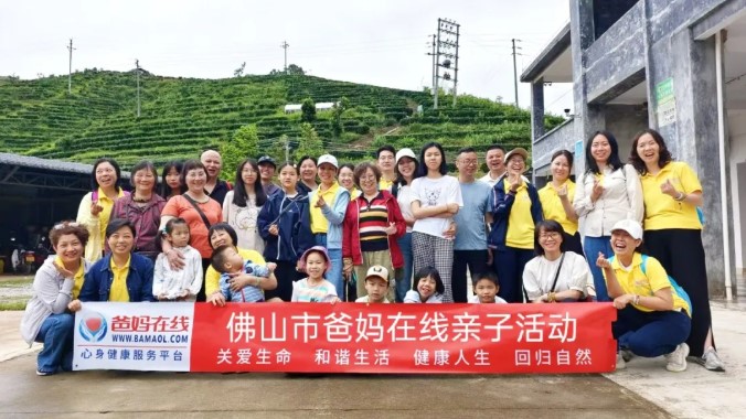 1778987001824833.jpg 屏幕截图 2026-05-17 110042.jpg