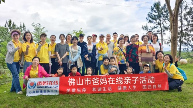 1778987013392191.jpg 屏幕截图 2026-05-17 110103.jpg