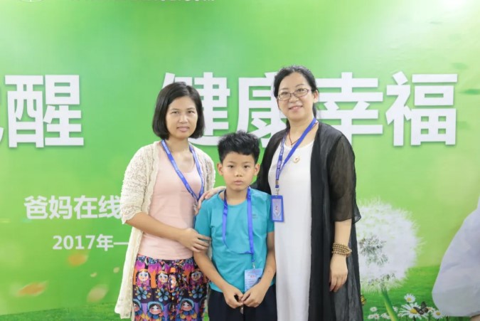 1778987658126732.jpg 屏幕截图 2026-05-17 111219.jpg