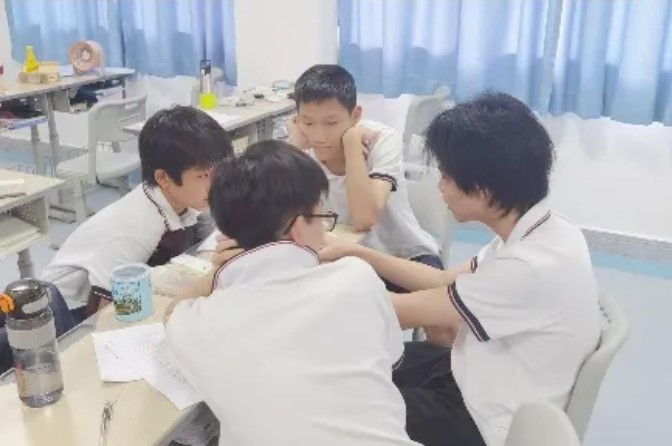 1778987667113263.jpg 屏幕截图 2026-05-17 111238.jpg
