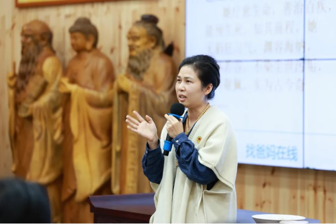 1778987681140429.jpg 屏幕截图 2026-05-17 111312.jpg