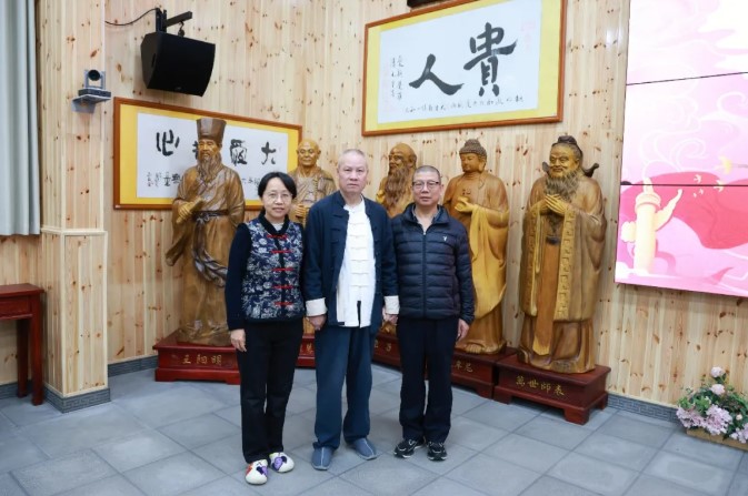 1779008156509367.jpg 屏幕截图 2026-05-17 165518.jpg