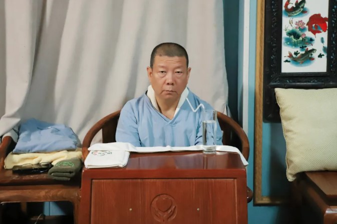 1779008171128389.jpg 屏幕截图 2026-05-17 165539.jpg