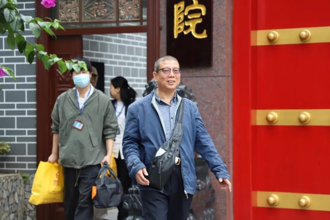 1779008177134939.jpg 屏幕截图 2026-05-17 165550.jpg