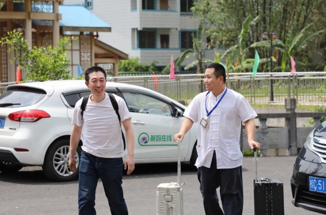 1780709035122631.jpg 屏幕截图 2026-06-06 092315.jpg